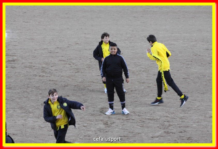 200105 Cepfa_Alcamo2 097.jpg